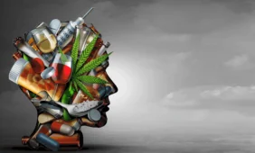 Kokie veiksniai skatina vartoti narkotikus?