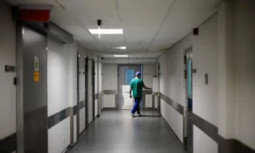 Kovo mėnesio išradimas: galvos smegenų kokybiško ultragarsinio vaizdo gavimo būdas