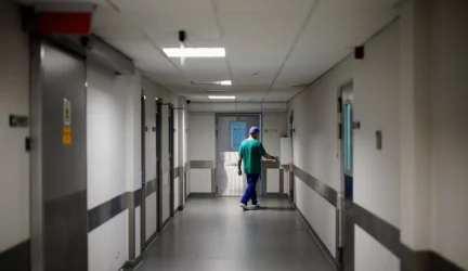 Kovo mėnesio išradimas: galvos smegenų kokybiško ultragarsinio vaizdo gavimo būdas