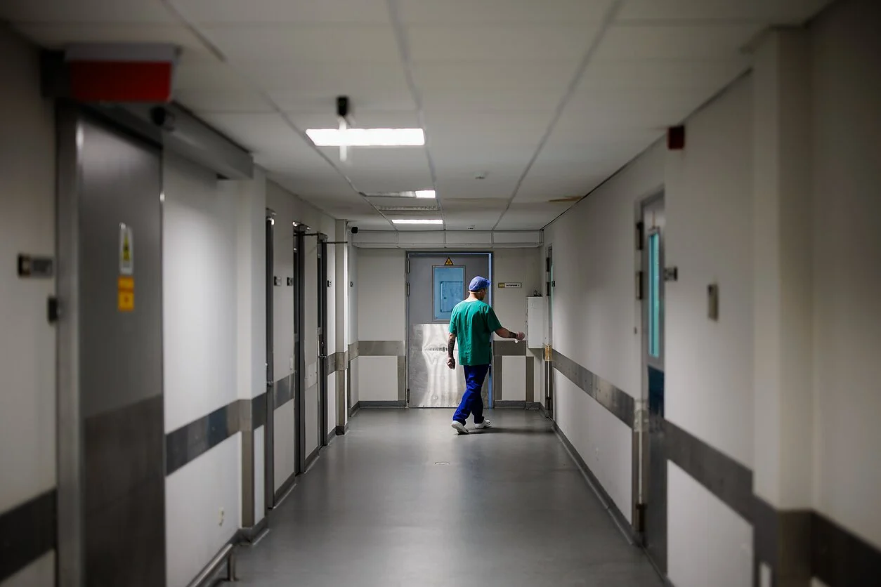 Kovo mėnesio išradimas: galvos smegenų kokybiško ultragarsinio vaizdo gavimo būdas