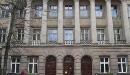 Lietuvos medicinos biblioteka kviečia