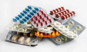 Negeriate vaistų? Ateityje medikai jus suseks