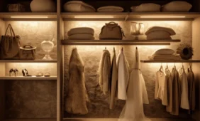 Net ir apšvietimo sprendimai lemia pirkėjų elgesį