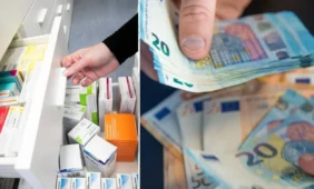 Pigesnių vaistų dar teks palaukti (papildyta)