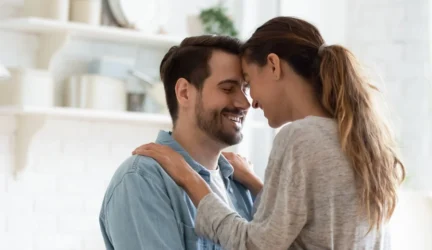 10 dalykų, kurių vyras nori 24 valandas per parą