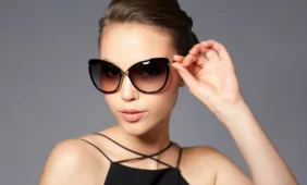 10 moterų tipų, nuo kurių vyrams geriau bėgti