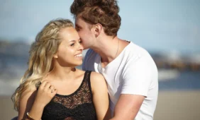 14 meilės taisyklių vienišoms moterims