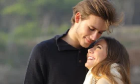 3 patarimai, kaip išsaugoti vyriškumą mylint moterį