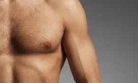 Atsarginės dalys jūsų kūnui: nuo galimybių iki problemų