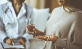 Cholesterolį mažinantys vaistai kenkia sveikatai