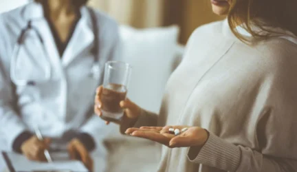 Cholesterolį mažinantys vaistai kenkia sveikatai