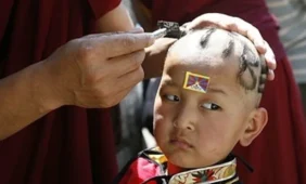 Gebėjimą gyventi aukštumose lemia DNR