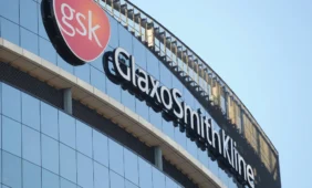 GlaxoSmithKline