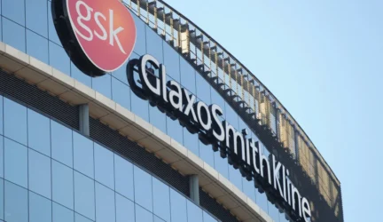 GlaxoSmithKline