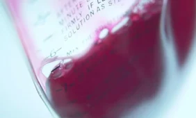 Hepatito užkratas gydymo įstaigose – netoleruotinas aplaidumas