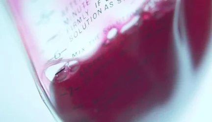 Hepatito užkratas gydymo įstaigose – netoleruotinas aplaidumas