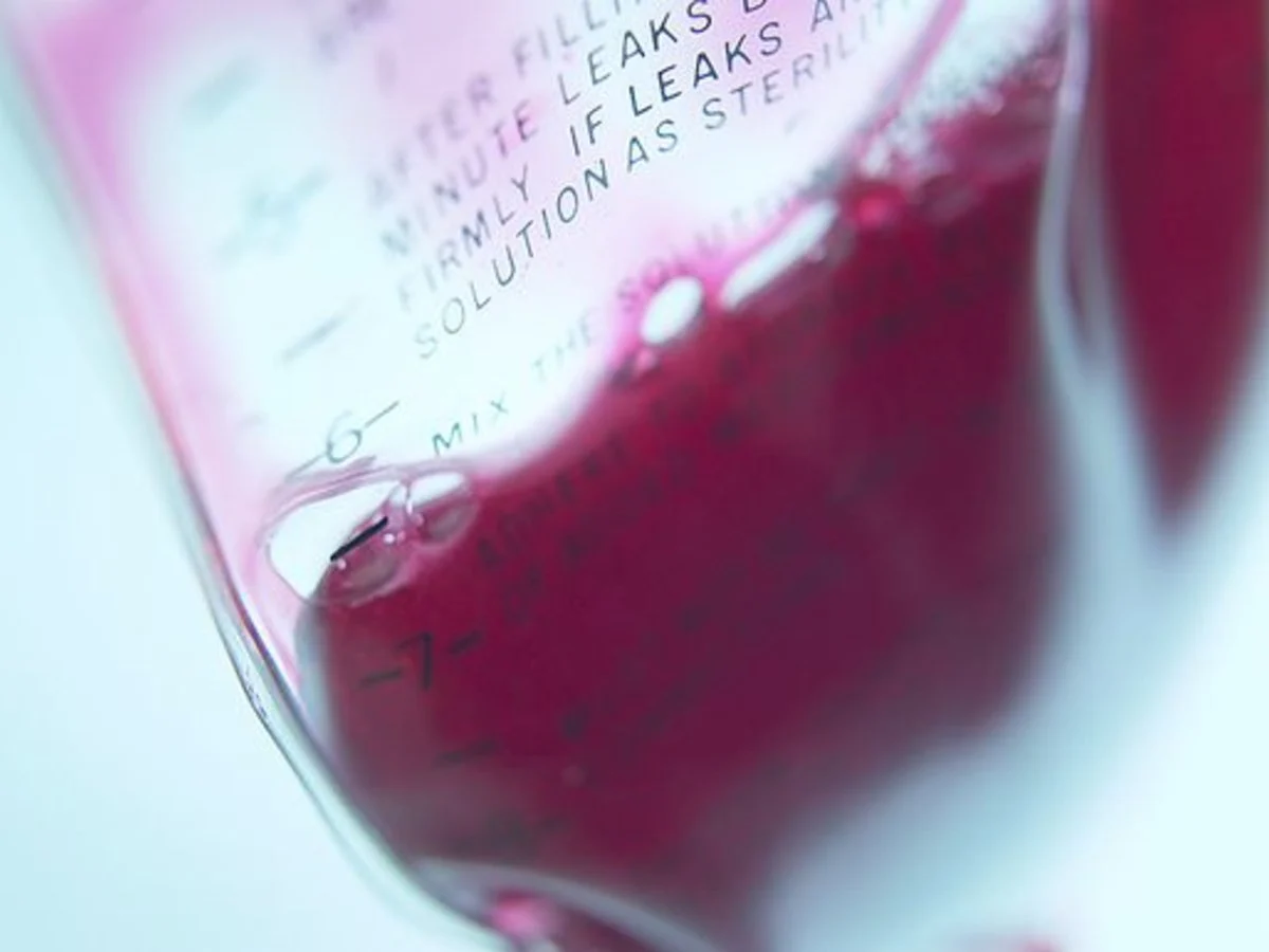 Hepatito užkratas gydymo įstaigose – netoleruotinas aplaidumas