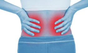 Inkstų ligos kamuoja kas dešimtą lietuvį