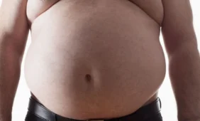 Išrasta nuo nutukimo sauganti piliulė