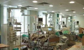 Kuriamas kūną atšaldantis vaistų „kokteilis”