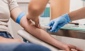 Medicinos tyrimai: vartojančiųjų sultis kraujas – geresni