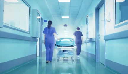 Mokslininkai atgaivino širdį praėjus 24 val. po mirties