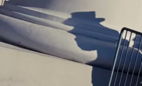 Naujos smegenų ląstelės formuojasi netgi senyvame amžiuje