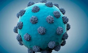 Perpilant kraują vis dar užsikrečiama hepatitu