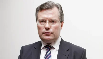 R.Šukys: „svarstoma galimybė už pacientų gydymą sveikatos priežiūros įstaigoms mokėti daugiau“