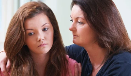 Šeimos vaistinė ragina atkreipti dėmesį į sveikatą ir pasiryžti ja rūpintis labiau