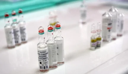 Vyriausybė bando suvaldyti vaistų kainų deklaravimą
