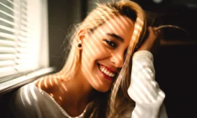 10 priežasčių, kodėl geriau likti vienišam