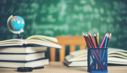 Dar apie moksleivių ir studentų sveikatos draudimą