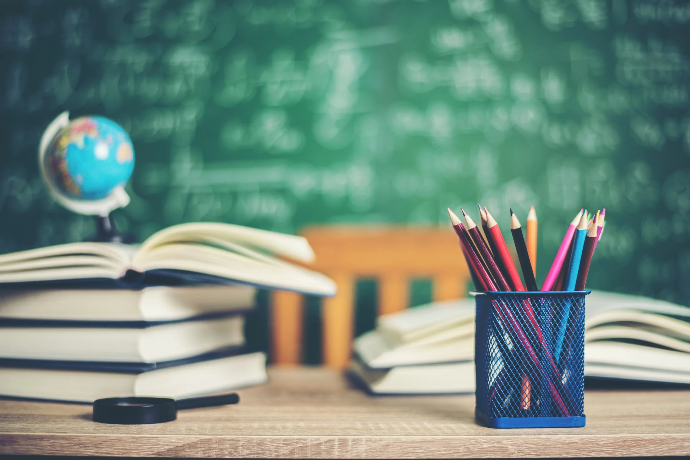 Dar apie moksleivių ir studentų sveikatos draudimą