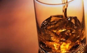 Girtavimas niokoja jaunimo smegenis