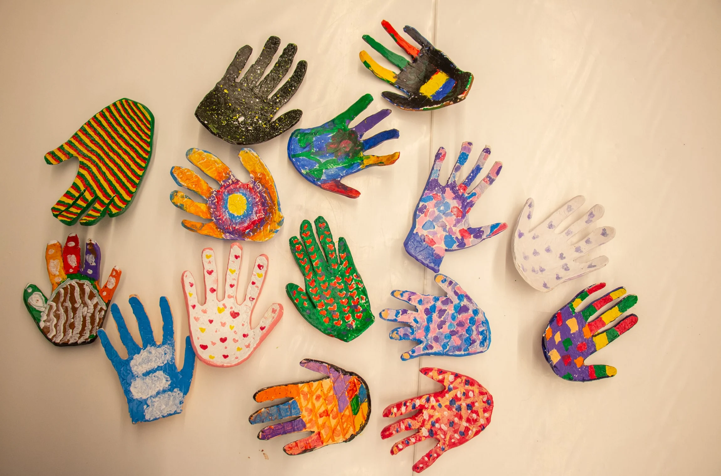 Kaip fiziologiškai siejasi kūrybiškumas ir protinė sveikata?