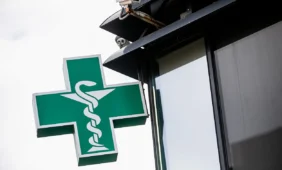 Kaltinimai – tik dėl konkurencijos?