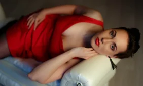 Masturbacija: mitai ir tiesa