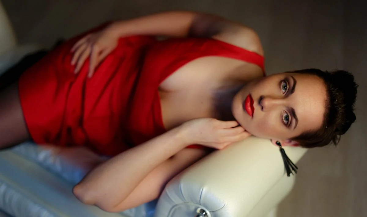 Masturbacija: mitai ir tiesa