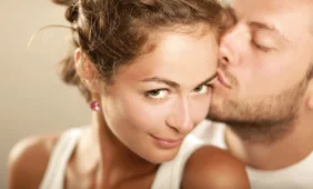 Meilė: kaip ją puoselėti ir neleisti jai iškeliauti?