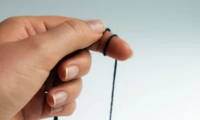 Mokslininkai skaito mintis geriau nei jūs pats