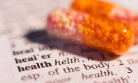 Mokslininkai tikisi sukurti piliulę, kuri padės atsikratyti slogių prisiminimų