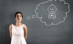 Naujas dirbtinio apvaisinimo metodas gali sumažinti įgimtų ligų tikimybę