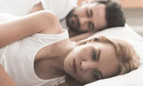 Netekę darbo žmonės mano prarasiantys ir norą mylėtis