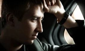 PSA tyrimas „pagauna” net 90 proc. prostatos vėžio atvejų