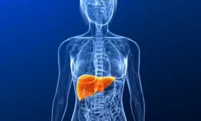 Tikisi kepenis išauginti laboratorijoje