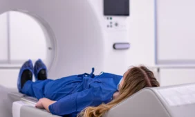 Tomografas galės prognozuoti žmonių elgesį