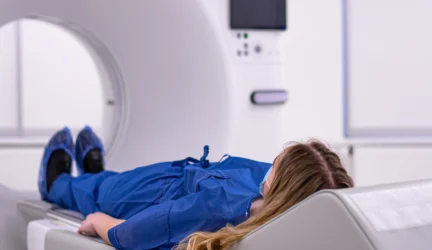Tomografas galės prognozuoti žmonių elgesį