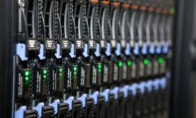 Tuberkuliozės DNR skaičiavimai – IBM superkompiuteriu