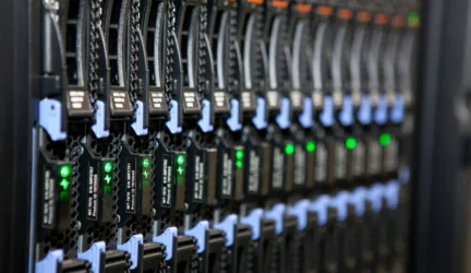 Tuberkuliozės DNR skaičiavimai – IBM superkompiuteriu
